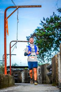 BIB: 5230
                            <button type="button" onclick="openModal(21774380)" class="btn btn-primary btn-sm float-right btn-popup" data-toggle="modal" data-target=".modal-high-quality">
                        <i class="fas fa-shopping-cart"></i> Add to Cart
                    </button>
                                            <button type="button" onclick="isThisMe(21774380, true)" class="btn btn-success btn-sm float-right btn-popup btn-isme hidden" data-toggle="tooltip" data-placement="bottom" title="นี่คือรูปของคุณใช่ไหม คลิกที่นี่เพื่อเอาเข้าอัลบั้ม">
                        <i class="fas fa-plus"></i> Add to album
                    </button>
                    <button type="button" onclick="isThisMe(21774380, false)" class="btn btn-warning btn-sm float-right btn-popup btn-isnotme hidden">
                        <i class="fas fa-ban"></i> Remove from album
                    </button>